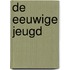 De eeuwige jeugd