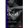De dood by Jonas Gardell