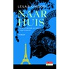 Naar huis by Leila S. Chudori