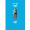 Hoop door Jacques Koch