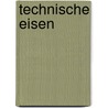 Technische eisen by Unknown