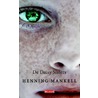 De Daisy sisters by Henning Mankell