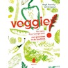 Veggie! door Hugh Fearnley-Whittingstall