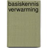 Basiskennis verwarming by Unknown