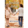 Double date by Hetty Luiten