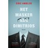 Het masker van Dimitrios