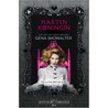 Hartenkoningin