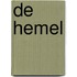 De Hemel