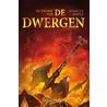De Triomf van de Dwergen by Markus Heitz
