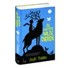 De laatste wilde dieren door Piers Torday
