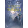 De dochter van de Toragh door Tisa Pescar