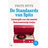 De Standaards van Spits door Frits Spits