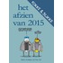 Het afzien van 2015
