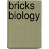 BRICKS biology