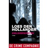 Zielsverwanten by Loes den Hollander