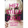 Het stille zusje by Valerie Geary