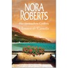 Het vorstendom Cordina by Nora Roberts