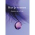 Kus je tranen