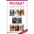 Bouquet e-bundel nummers 3617-3624 (8-in-1)