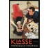 Klasse