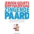 Het zingende paard