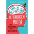 De verborgen motor