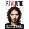 Revolutie by Russell Brand