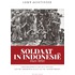 Soldaat in Indonesië, 1945-1950
