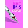 Bridget Jones het nieuwe dagboek by Helen Fielding