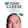 Kortom... de autobiografie by John Cleese