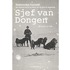 Sjef van Dongen