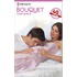 Liefde met slagroom