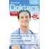 Wandeling in het maanlicht ; Een knappe dokter