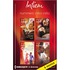 Intiem e-bundel nummers 2160-2163