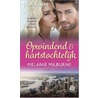 Opwindend & hartstochtelijk door Melanie Milburne