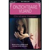 Onzichtbare vijand by Christiane Heggan