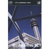 Office Compact basiskennis ICT door Hans Mooijenkind