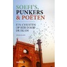 Soefi's, punkers en poëten by Jonas Slaats