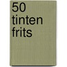 50 tinten Frits by Unknown