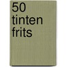 50 tinten Frits door Onbekend