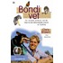 Bondi Vet