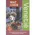Venetië