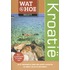 Kroatië