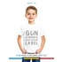 Gun kinderen hun eigen label