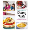 Skinny taste by Gina Homolka