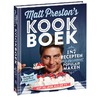 Matt Prestons kookboek by Matt Preston
