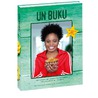 Un Buku by Nawal Batoun