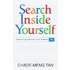 Search inside yourself