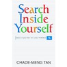 Search inside yourself door Chade-Meng Tan