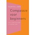 Compassie voor beginners